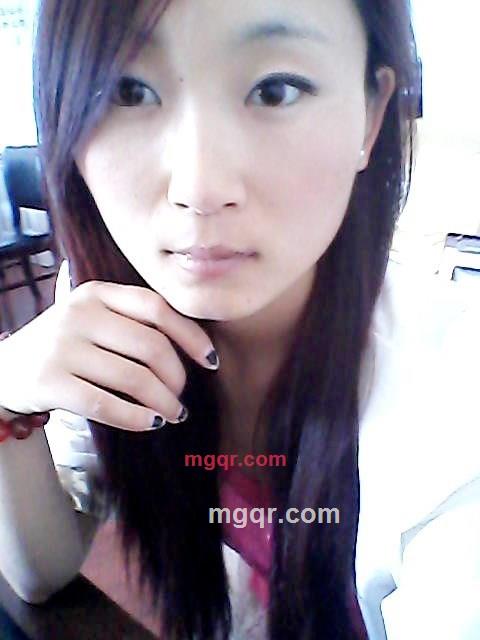 我心若空城的第1张照片