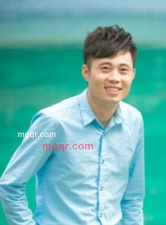 孤独的夜、的第1张照片