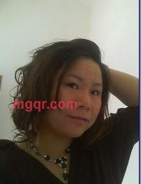 吸血蚊子的第5张照片