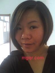 吸血蚊子的第3张照片