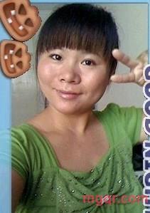 吸血蚊子的第2张照片