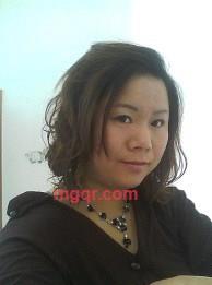 吸血蚊子的第1张照片