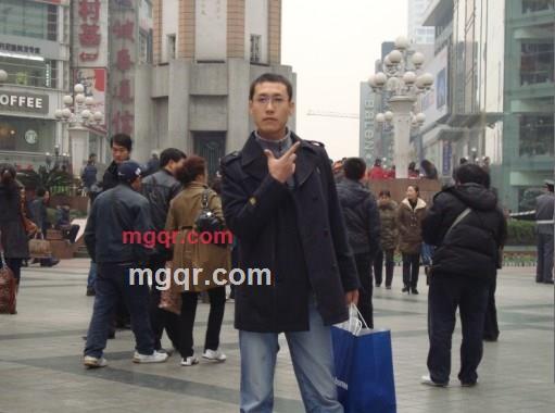 我爱了就爱了的第13张照片