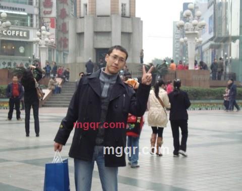 我爱了就爱了的第12张照片