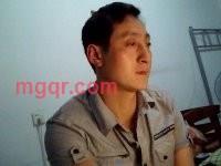 想你的夜、你想我么的第1张照片