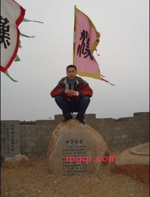 我爱了就爱了的第10张照片