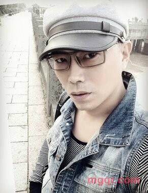 长茧的心的第3张照片