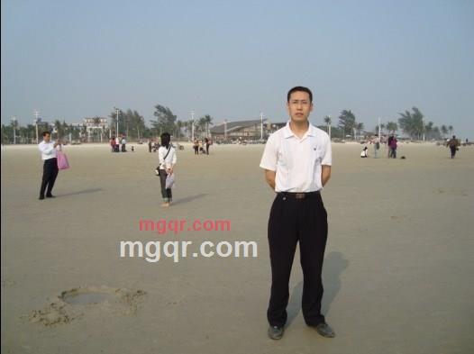 我爱了就爱了的第9张照片