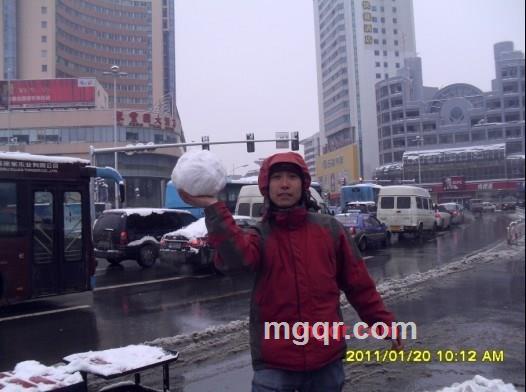 我爱了就爱了的第8张照片