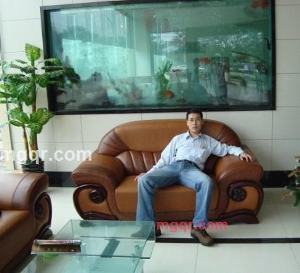 我爱了就爱了的第6张照片