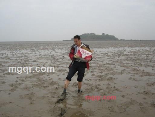 我爱了就爱了的第3张照片