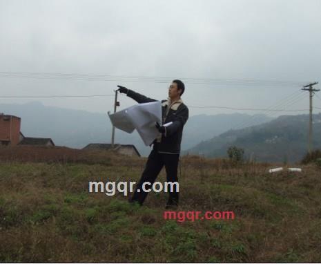 我爱了就爱了的第1张照片