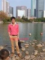 hu117hu的第1张照片