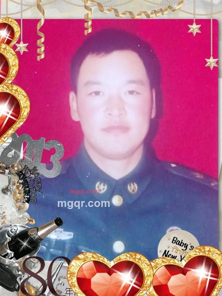 李宝利的第1张照片