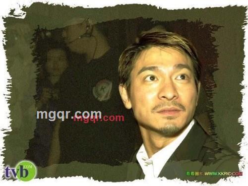 死了都要爱！的第1张照片