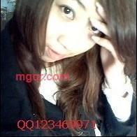 孤独的小女孩的第1张照片