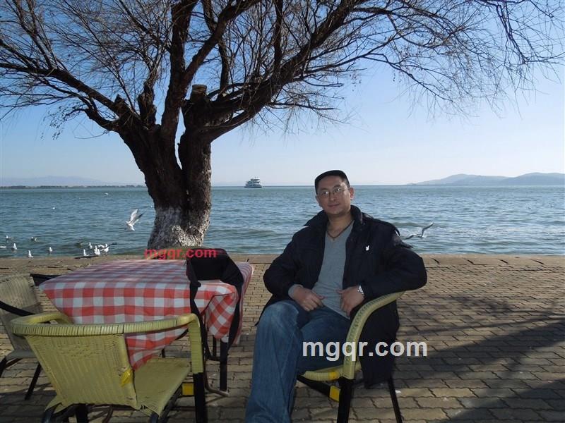 哥哥大小的第1张照片