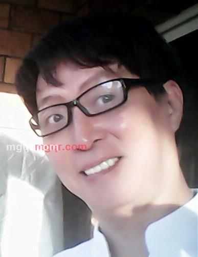 春天的雨和风的第4张照片