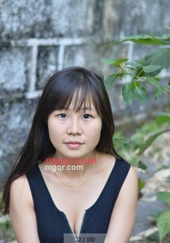 cs0422的第4张照片