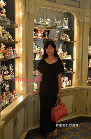 cs0422的第2张照片