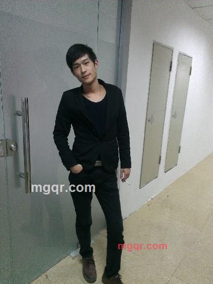 圣光的第3张照片