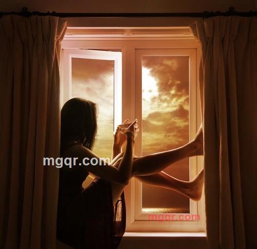 ~夜~的第1张照片