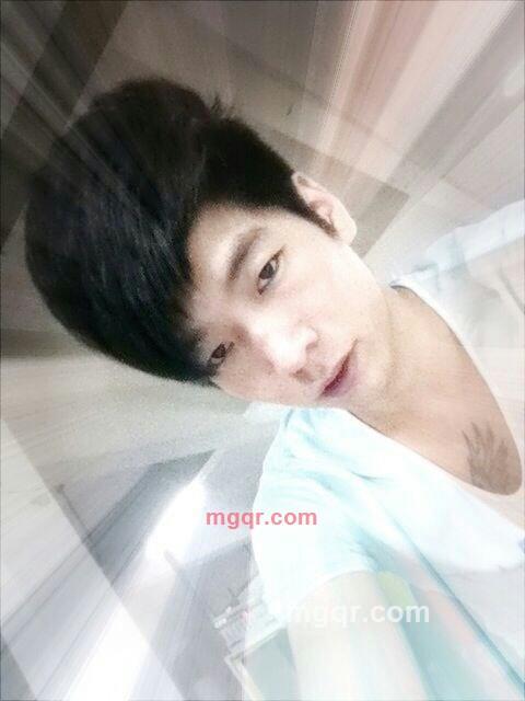 情人阿俊的第2张照片