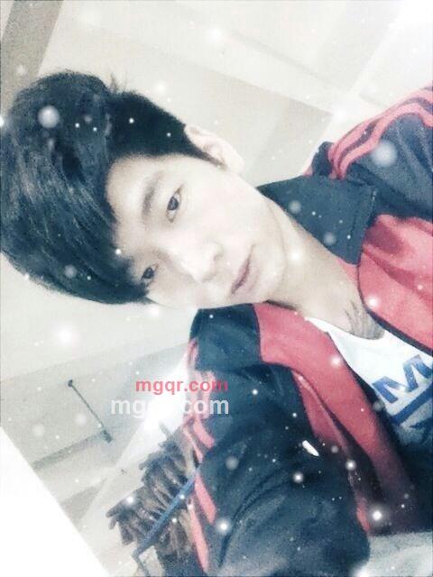 情人阿俊的第1张照片