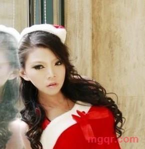 丝袜奶茶的第1张照片