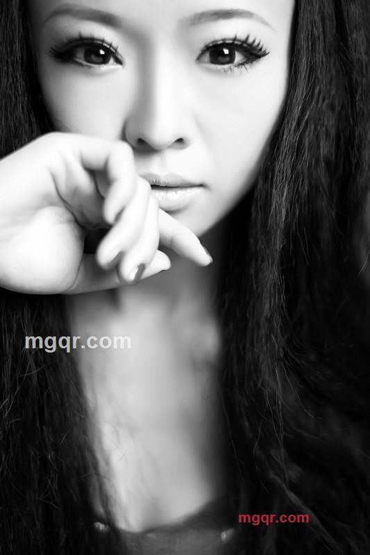 王雨辰0的第3张照片