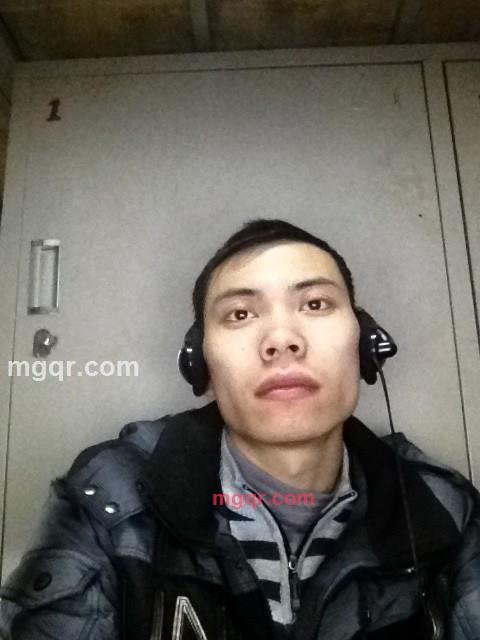 ssyqlinyi的第1张照片