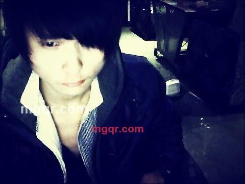 语焉染柒的第2张照片