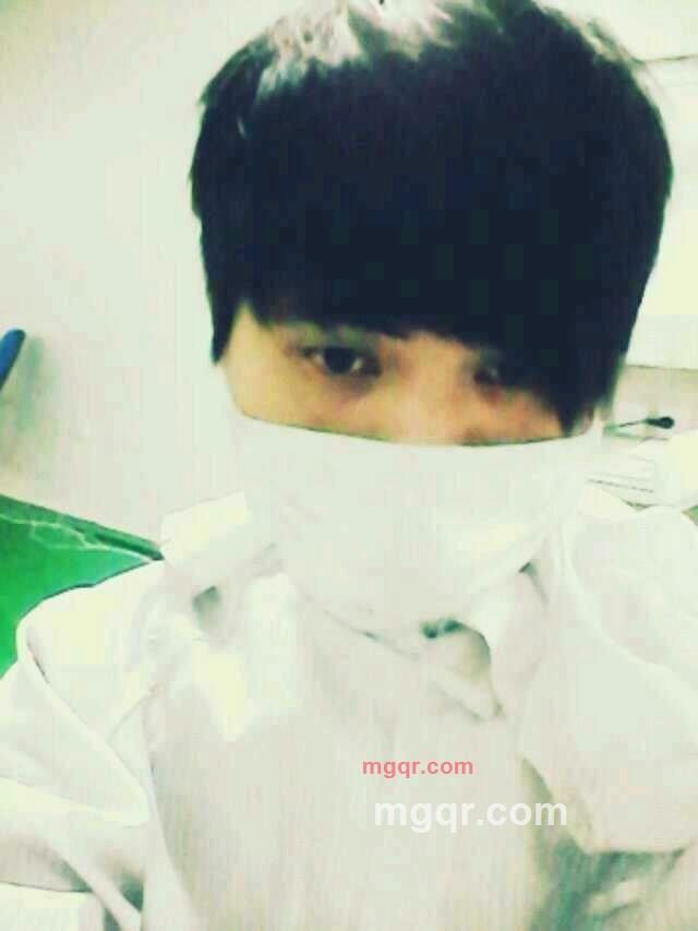 语焉染柒的第3张照片