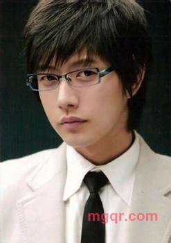 与时俱进88的第1张照片