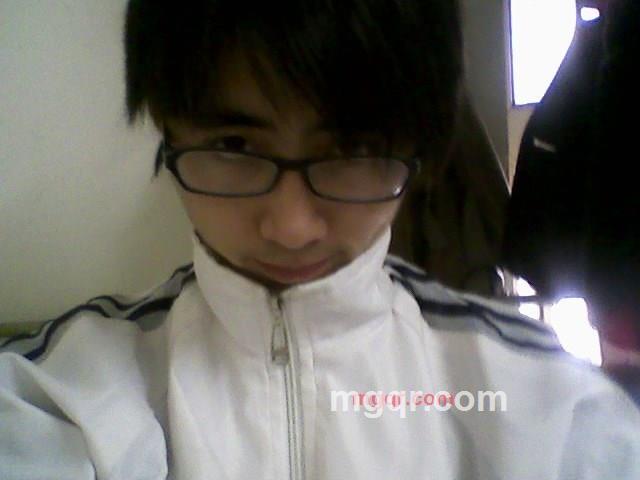 飞雪连天白鹿的第3张照片