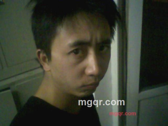 飞雪连天白鹿的第2张照片