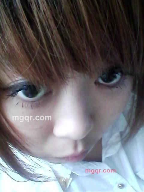 给自己一个别致的微笑的第5张照片