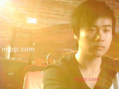 W好好爱的第3张照片