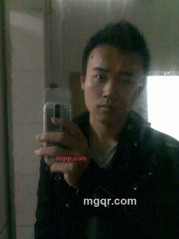 W好好爱的第2张照片