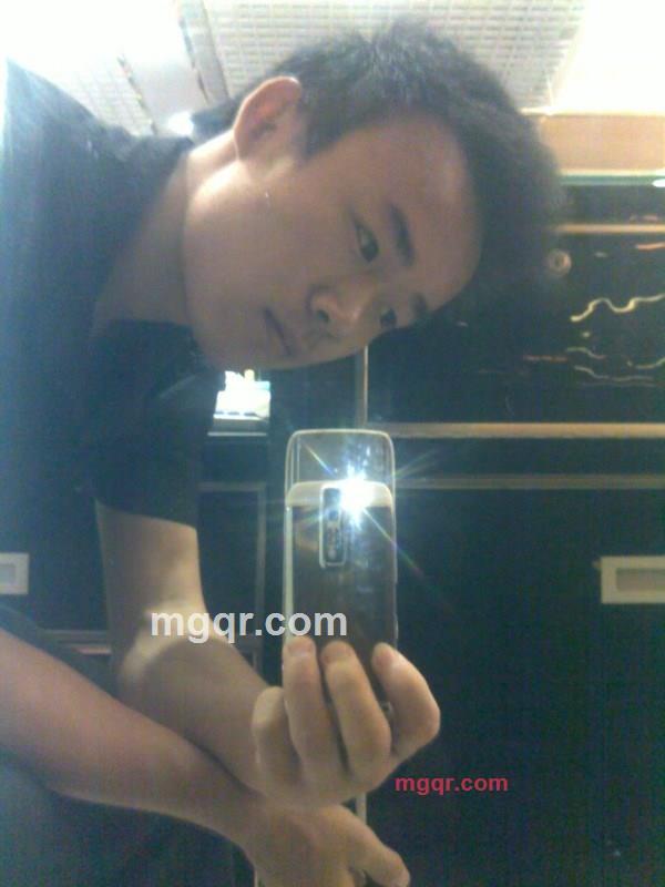 W好好爱的第1张照片