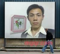 sz2812的第2张照片