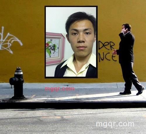 sz2812的第1张照片