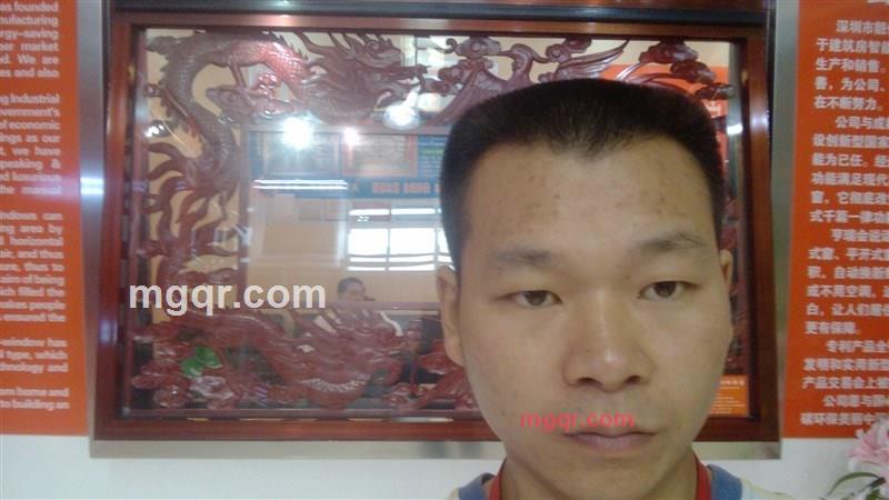 路边一疯孑的第2张照片