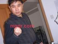 虎鲨166的第1张照片