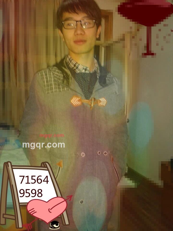 李安0203的第2张照片