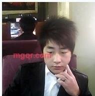 ①生为谁√停留的第1张照片