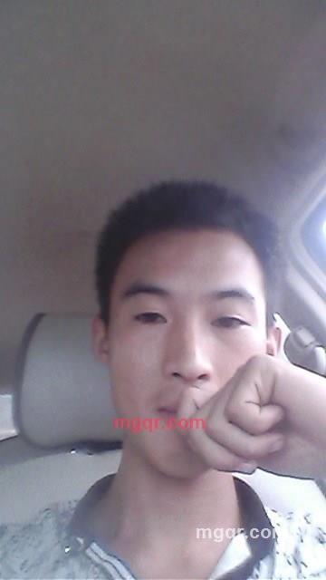 深龙的第1张照片