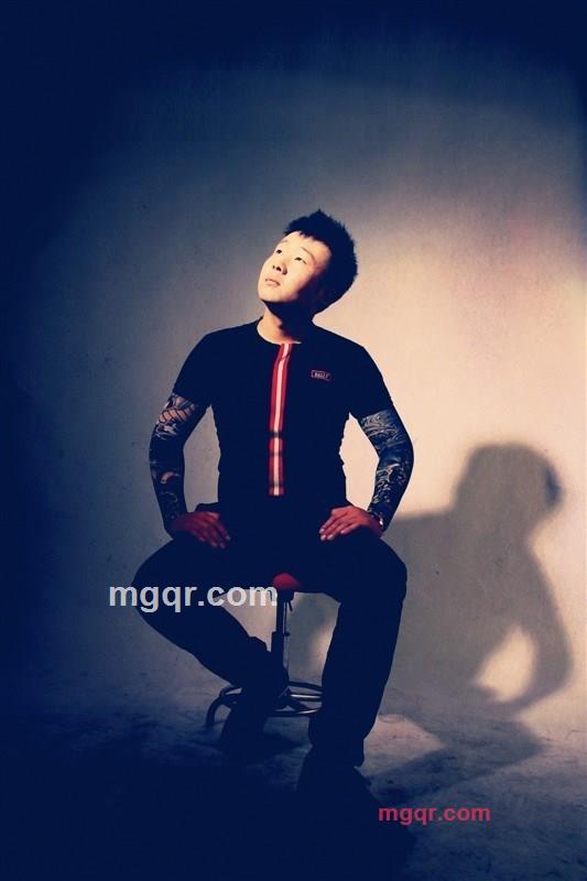 硬道理。的第1张照片