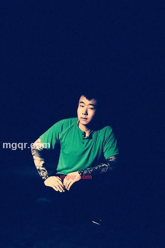 硬道理。的第2张照片