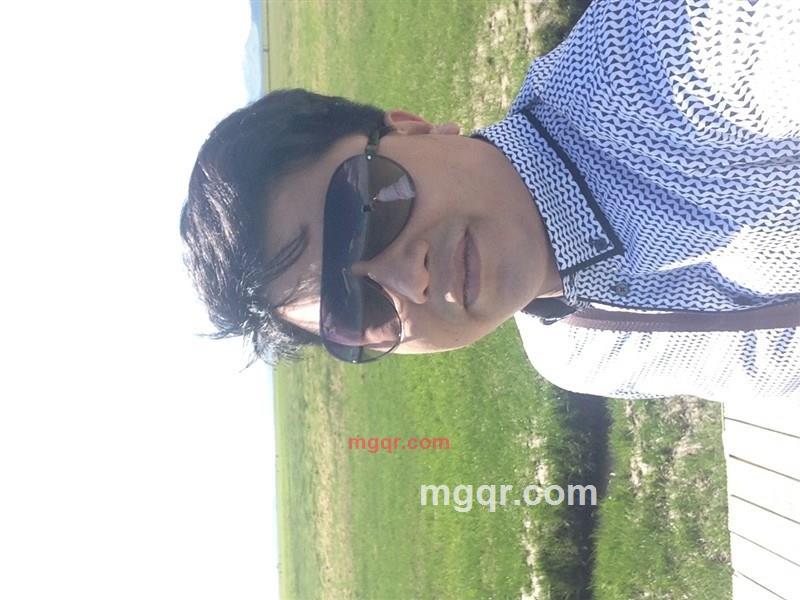 泪殇北极星的第1张照片